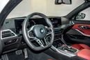 BMW 320i M SPORT