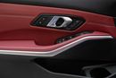 BMW 320i 320i m sport 320i M Kit | 2,938 P.M | 0% Downpayment | Perfect Condition!