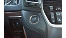 Toyota Land Cruiser 200 GXR V8 4.5L DIESEL AT PLATINUM EDITION WITH KDSS