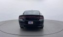 Dodge Charger SXT 3.6 | Under Warranty | Inspected on 150+ parameters