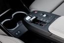 BMW X1 X1 sDrive20i | 2,899 P.M | 0% Downpayment | Agency Maintained