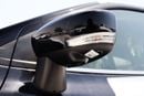 Suzuki Baleno 2026 SUZUKI BALENO GLX 1.5