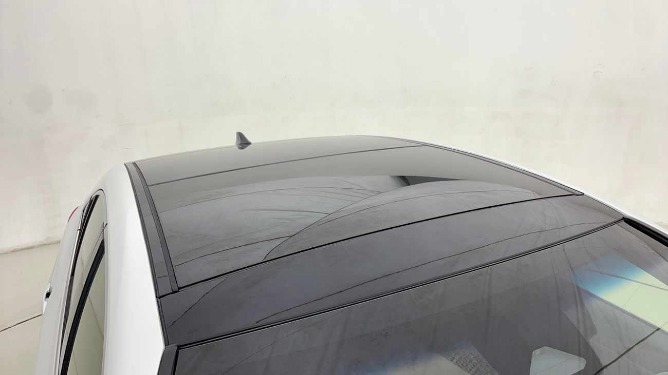 Toyota Camry GLE 2.5 | Zero Down Payment | Home Test Drive