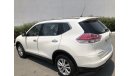 نيسان إكس تريل NISSAN X-TRAIL 7 SEATER MONTHLY ONLY 940X60 UNLIMITED KM WARRANTY.100% BANK LOAN.WE PAY YOUR 5% VAT