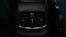 ميني كنتريمان 2023 COOPER S ALL4 | AED 1193/Month | 0 DP | 30 Day Return | Warranty | Service History