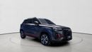 Changan CS35 Plus LIMITED | Guaranteed Warranty | 0 Down Payment