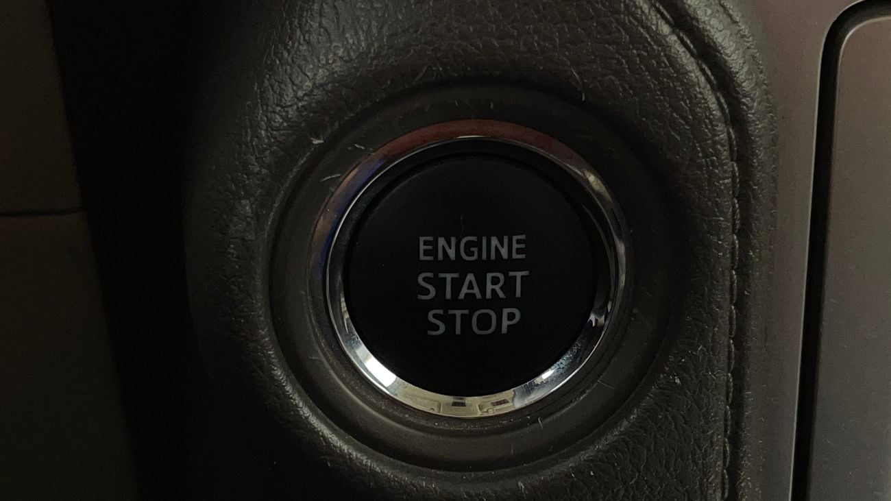 Toyota Prado EXR 4 | Zero Down Payment | Home Test Drive