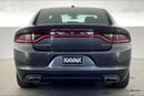 Dodge Charger SXT / SE | National Day Celebration | Guaranteed Warranty | 0 Down Payment