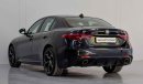 Alfa Romeo Giulia Veloce Q4