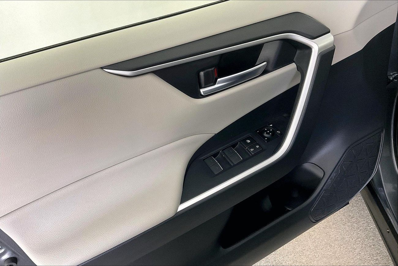 GAC GS8 GL | Guaranteed Warranty | 0 Down Payment