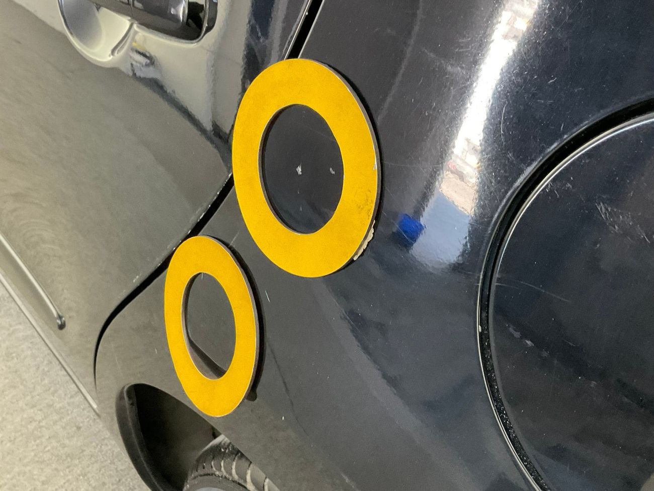 Nissan Maxima S | Guaranteed Warranty | 0 Down Payment