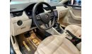 سكودا أوكتافيا 2019 Skoda Octavia, 2024 Skoda Warranty, Full Service History, Low KMs, GCC