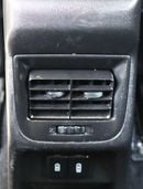 Suzuki Baleno - Suzuki Baleno - 2024 - GCC - Accident-Free -1.4L- Excellent Condition