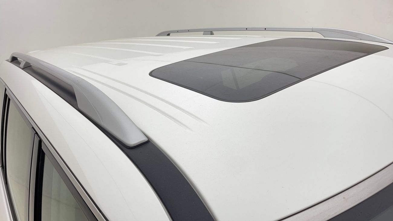 نيسان باترول SE PLATINUM 4 | بدون دفعة مقدمة | اختبار القيادة في المنزل