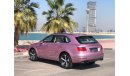 Bentley Bentayga Bentley Bentayga V12