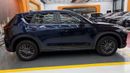 Mazda CX-5 NO CONVENIENCE FEES | UNDER WARRANTY | CERTIFIED PRE-OWNED | 0% DOWN PAYMENT