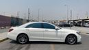 Mercedes-Benz S 560 Exclusive Edition 4.0L