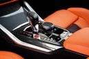 BMW M3 Competition | 6,659 P.M | 0% Downpayment | AGENCY WARRANTY 2027!