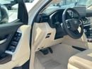 تويوتا لاند كروزر VXR 4.0 لتر PTR أوتوماتيك // 2026 // كاملة المواصفات مع رادار، كاميرا 360 درجة، ذاكرة، مقاعد مدفأة و