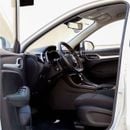 أم جي ZS إم جي زد إس | موديل ٢٠٢٢، خليجي | محرك ١.٥ لتر | حالة ممتازة | قسط شهري 564