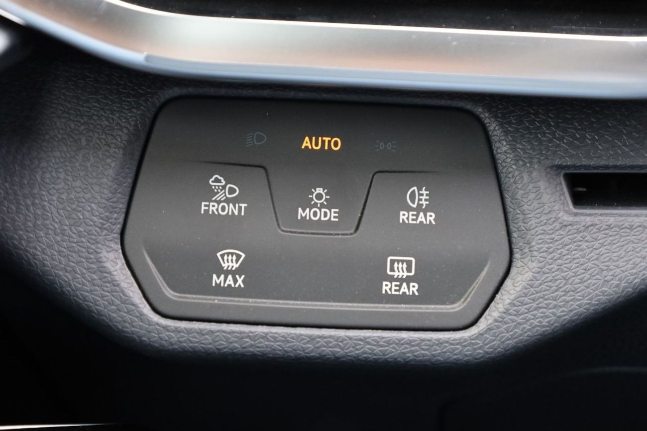 Volkswagen ID.4 VOLKSWAGEN_ID.4_CROZZ_PURE_PLUS_2022_