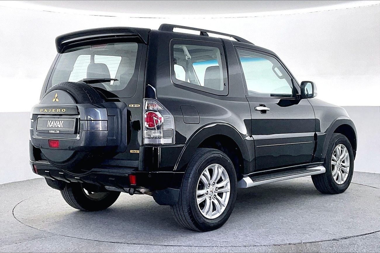 تويوتا إف جي كروزر GXR | شامل الضمان | 0 ﺪﻔﻋﺓ ﺃﻮﻟﻯ