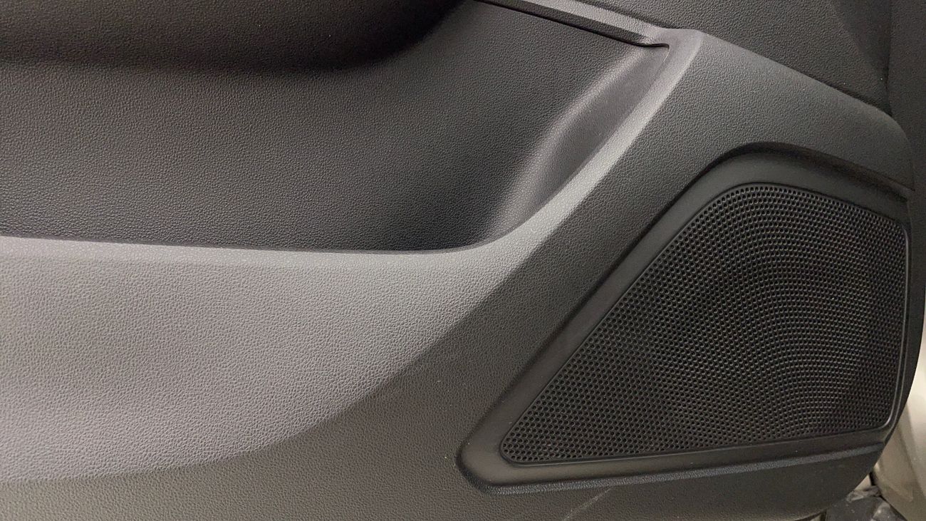 Renault Koleos SE 2.5 | Zero Down Payment | Home Test Drive