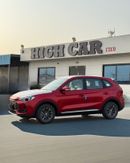 MG ZS NEW MG ZS 1.5L (comfort) - 2026 MODEL