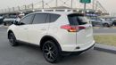 Toyota RAV4 DIESEL 2.2L ENGINE | EXCELLENT CONDITION | AUTOMATIC TRANSMISSION | RHD | 2018