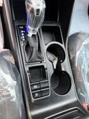 Hyundai Tucson GL 1.6L Excellent condition & luxury feel