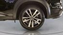 Nissan Pathfinder 3.5 SL AUTO 4WD | Guaranteed Warranty | 0 Down Payment