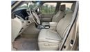 نيسان باترول NISSAN PATROL 400  V8  MODEL 2011( GCC_ SPEC) VERY GOOD CONDITION