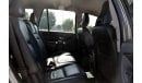 Volvo XC90 Mid Range Agency Maintained