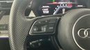 Audi A3 | Guaranteed Warranty | 0 Down Payment
