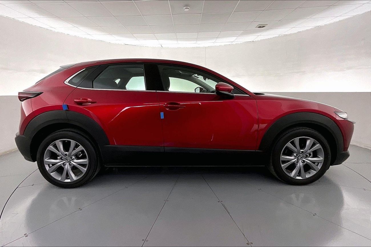 Nissan XTrail S | 1 year free warranty | 0 Down Payment