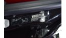 Fiat 500X Opening Edition 2.4L 4x4
