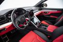 Lamborghini Urus Std