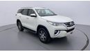 Toyota Fortuner EXR 2.7 | Zero Down Payment | Free Home Test Drive