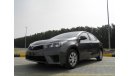 Toyota Corolla 2015 1.6 Ref#101