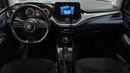 Suzuki Baleno GL 2025 | AED 552/Month | 0 DP | 30 Day Return | Warranty | Service History