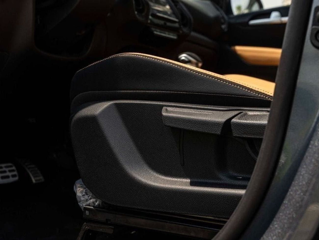 كيا سونیٹ AED 1,274 PM • 2024 BRAND NEW SONET EX TOP • OFFICIAL KIA WARRANTY UNTIL 5 YEARS OR 150K KMS