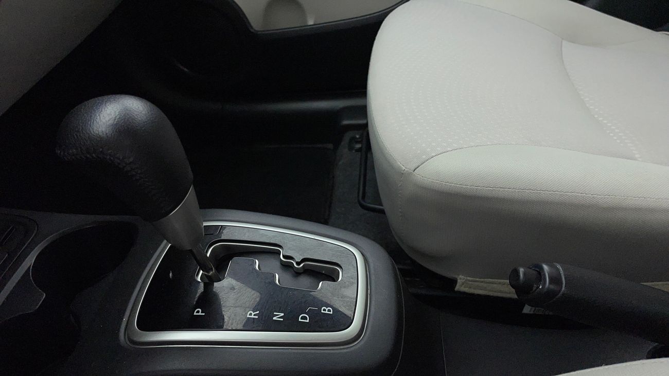 Mitsubishi Attrage GLX MIDLINE 1.2 | Zero Down Payment | Free Home Test Drive