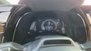 لكزس RX 350 Platinum