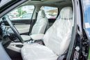 Kia Telluride EX 2020 Kia Telluride, Full Option