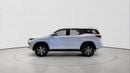 Toyota Fortuner 4.0 4WD AUTO 7STR GXR RA/RB | Guaranteed Warranty | 0 Down Payment