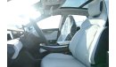 جيتور داشينج JETOUR DASHING 1.6L Turbo, SUV, DCT, Full Option, GCC Spec, Color Black, Model 2025