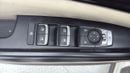 Kia Carnival CARNIVAL KA4 (D) 2.2 Prestige 9 seats