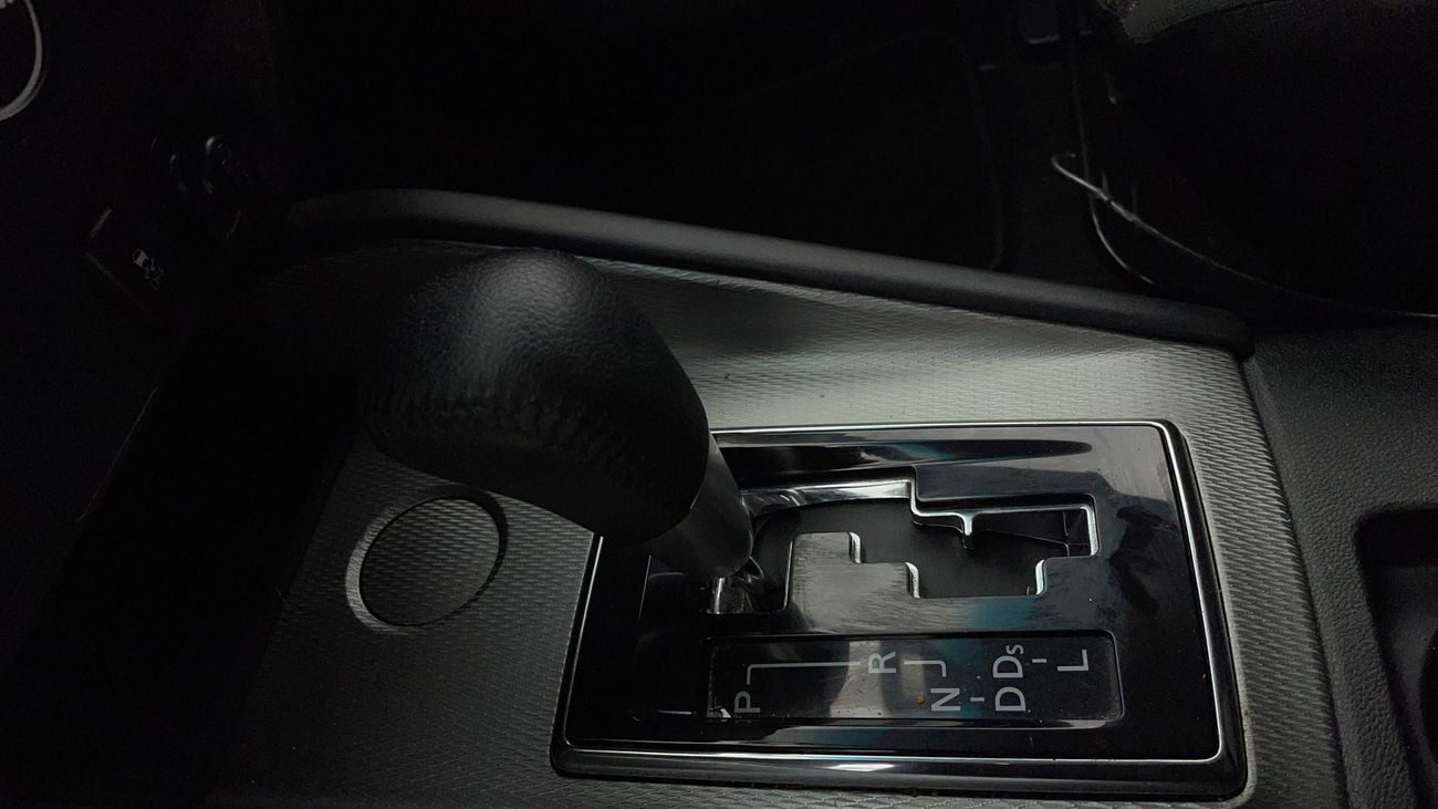 Mitsubishi ASX GLX LOWLINE 2 | Zero Down Payment | Home Test Drive