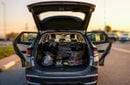 Honda Insight Kia Sportage 2.0L Petrol