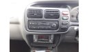 Suzuki Escudo Suzuki Escudo RIGHT HAND DRIVE (Stock no PM 233 )